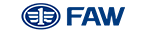 Самосвал FAW J6 СА3250 6*4