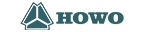 Автобетоносмеситель HOWO ZZ5407GJBS3667E (14 кубов)
