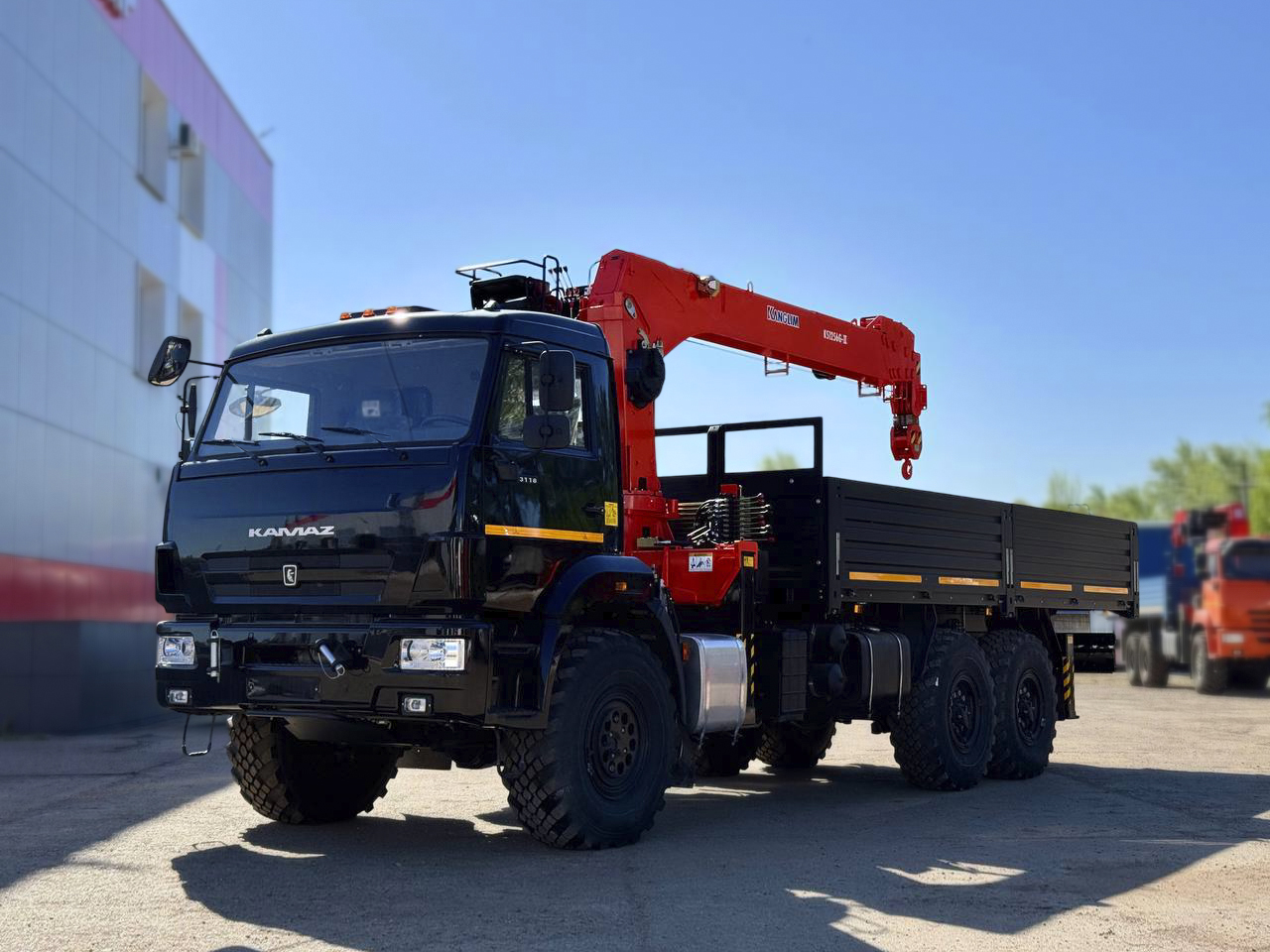 photo_2025-05-16_09-02-57 (2) (1).jpg