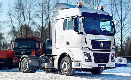 Другая техника